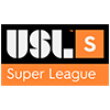 Super League